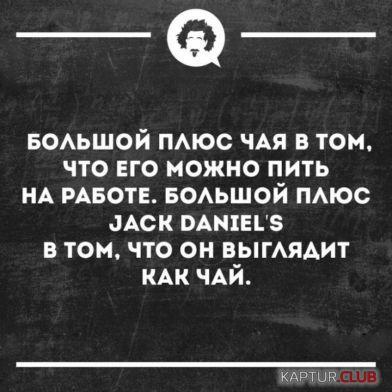 40017f1da77e777b164b511bd4e_prev.jpg | Рено Каптур Клуб Россия | Форум KAPTUR.SU