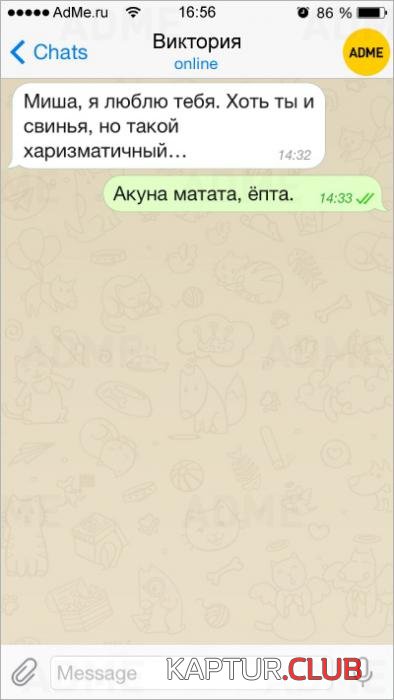 402867062cbfcba7a0caefd40f0_prev.jpg | Рено Каптур Клуб Россия | Форум KAPTUR.SU
