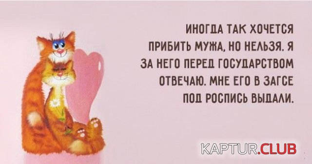 40343be7ca41d8a296259749bcd.jpg | Рено Каптур Клуб Россия | Форум KAPTUR.SU
