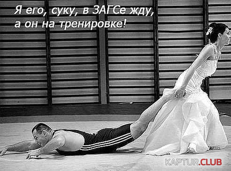 404996aa1da63ec63a3da15e7e8.jpg | Рено Каптур Клуб Россия | Форум KAPTUR.SU