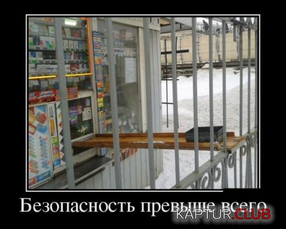 404e2cf33e04cfc7307e6ed21fb_prev.jpg | Рено Каптур Клуб Россия | Форум KAPTUR.SU