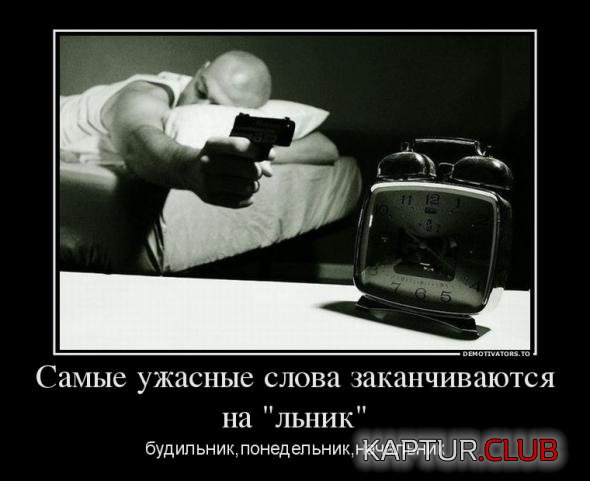 406b1e42dd6dd6543fe1875a4a5_prev.jpg | Рено Каптур Клуб Россия | Форум KAPTUR.SU