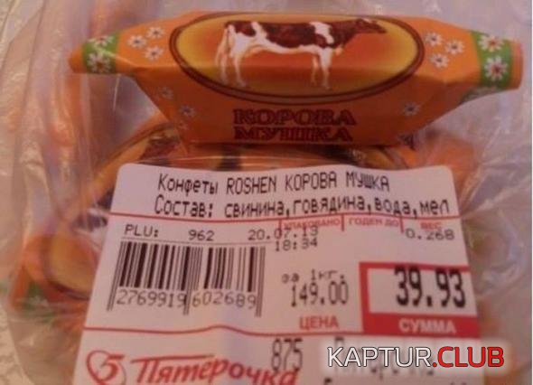 408afd88f710fc465b20825b336_prev.jpg | Рено Каптур Клуб Россия | Форум KAPTUR.SU