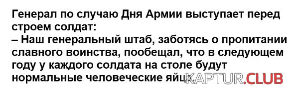 409369593abb2d9b17b3847eebe.jpg | Рено Каптур Клуб Россия | Форум KAPTUR.SU