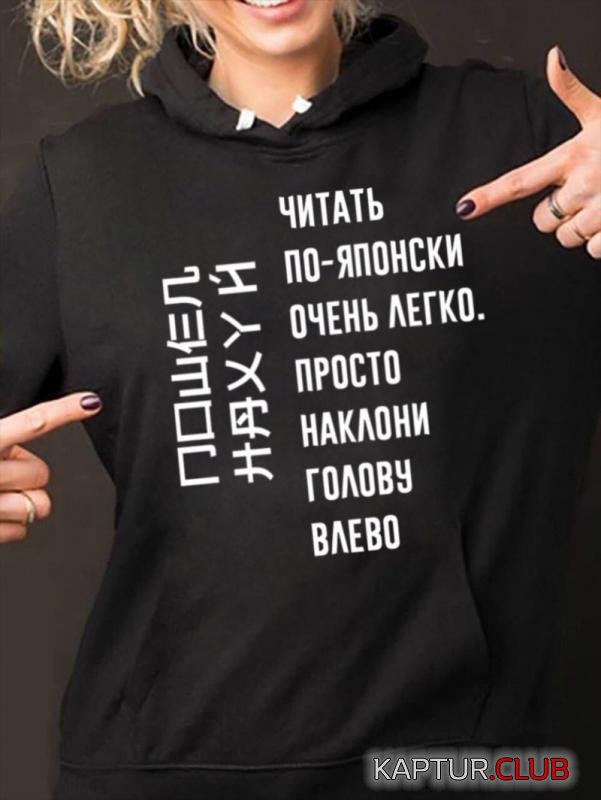 40ca4f4dec429f7bdd9d907302e_prev.jpg | Рено Каптур Клуб Россия | Форум KAPTUR.SU