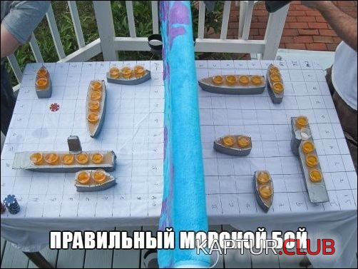 40cdfe25de26b085c58cdb07021.jpg | Рено Каптур Клуб Россия | Форум KAPTUR.SU