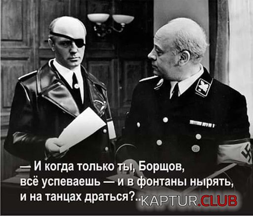 40f1f415e23e5832419d8825e3b.jpg | Рено Каптур Клуб Россия | Форум KAPTUR.SU