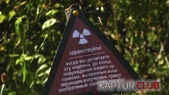 41001440ac886e804f9cd11cdaa9c02d_full.jpg | Рено Каптур Клуб Россия | Форум KAPTUR.SU