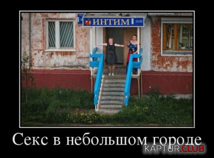 410e9c9eab650f461aac1c58614.jpg | Рено Каптур Клуб Россия | Форум KAPTUR.SU