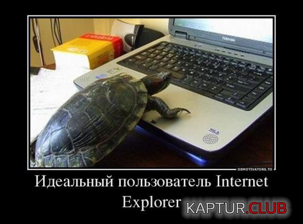 411bd54a35f91d73c5dc0971c2b_prev.jpg | Рено Каптур Клуб Россия | Форум KAPTUR.SU