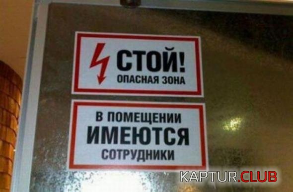 4138acddd0bea04d8d94a620bdb_prev.jpg | Рено Каптур Клуб Россия | Форум KAPTUR.SU