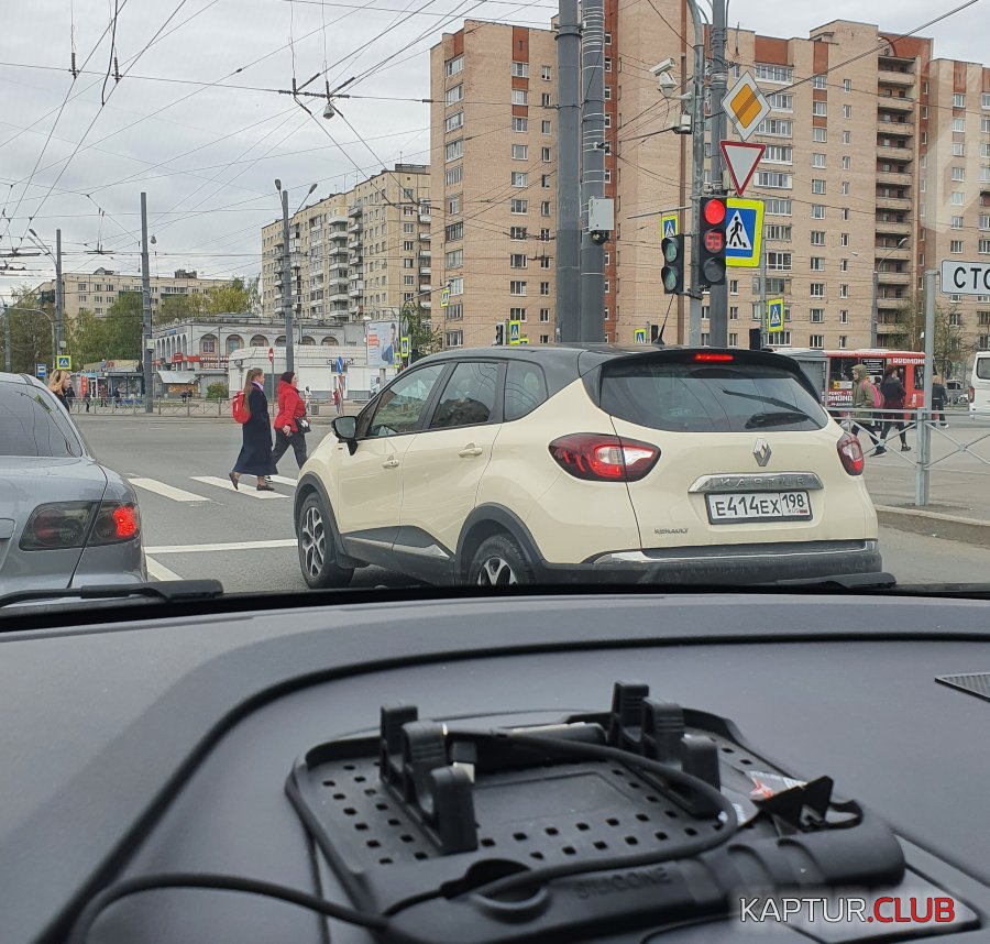 414.jpg | Рено Каптур Клуб Россия | Форум KAPTUR.SU