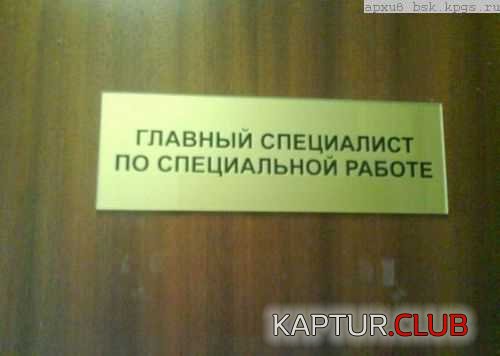 417aecfa3b98f3b98b5ccf2f10c.jpg | Рено Каптур Клуб Россия | Форум KAPTUR.SU