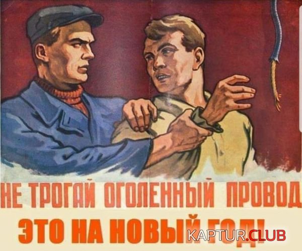 417d79e97b6eb5dd2069e4940e9.jpg | Рено Каптур Клуб Россия | Форум KAPTUR.SU
