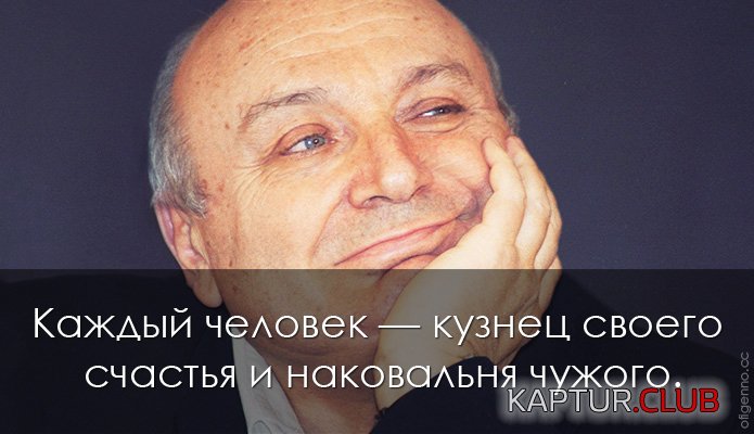 417df8baf76bc77aff5c6f211c5.jpg | Рено Каптур Клуб Россия | Форум KAPTUR.SU