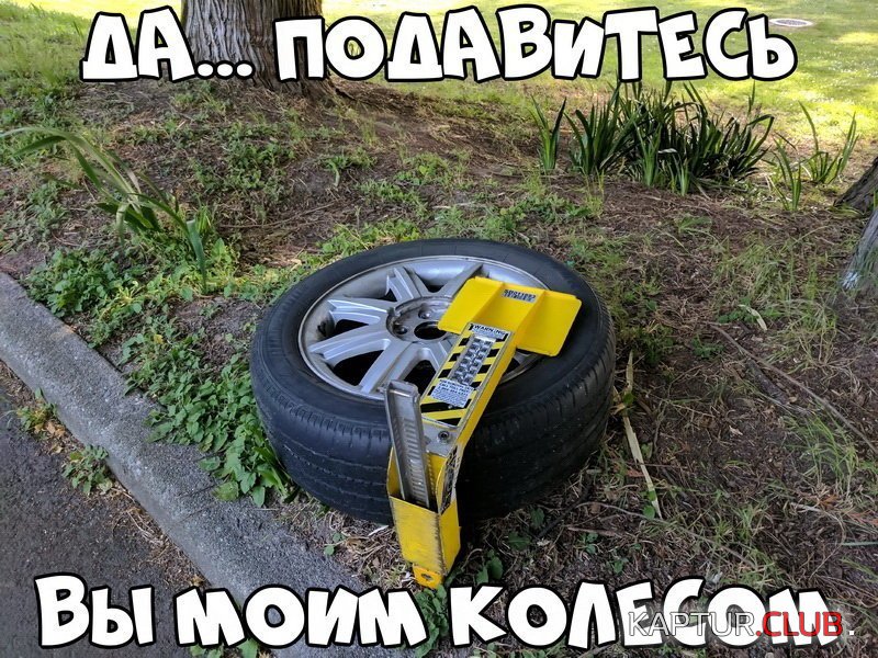 418b67f09c9d86a506c6e5e578d.jpg | Рено Каптур Клуб Россия | Форум KAPTUR.SU