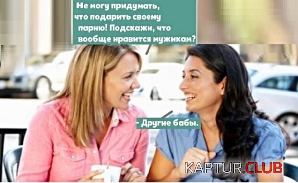 41a14710cf05f8027cdcfcdfc0c.jpg | Рено Каптур Клуб Россия | Форум KAPTUR.SU