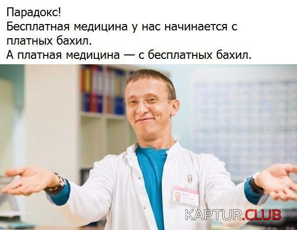 41b276c1df5face6c9b074d8927.jpg | Рено Каптур Клуб Россия | Форум KAPTUR.SU