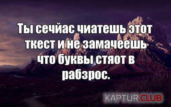 41b540bb35d4fbe222aacb5daa6_prev.jpg | Рено Каптур Клуб Россия | Форум KAPTUR.SU