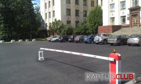 41b5e87c396cf6f82df8d33836a_prev.jpg | Рено Каптур Клуб Россия | Форум KAPTUR.SU