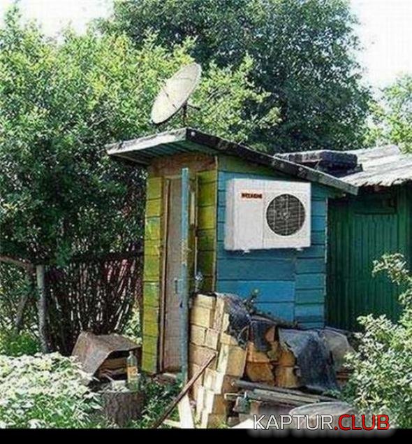 41cb40aca3bc725d48f3d08a83a_prev.jpg | Рено Каптур Клуб Россия | Форум KAPTUR.SU