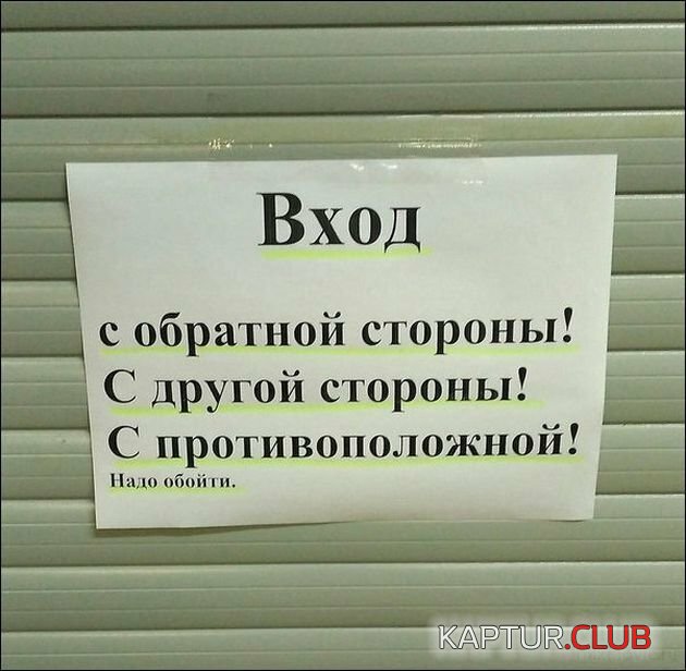 41d5f7cf6dcaf722168b7484a42.jpg | Рено Каптур Клуб Россия | Форум KAPTUR.SU