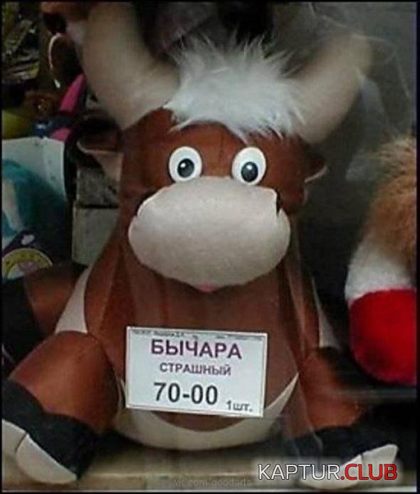 41fbea773076e78b7007d05950f_prev.jpg | Рено Каптур Клуб Россия | Форум KAPTUR.SU
