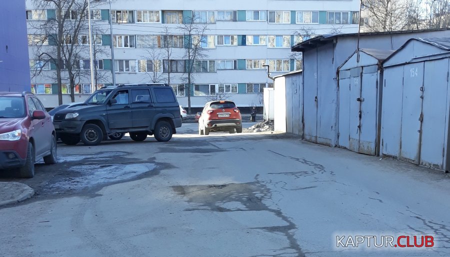 4208.jpg | Рено Каптур Клуб Россия | Форум KAPTUR.SU