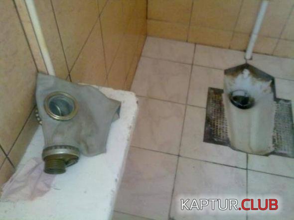 420a8a99d5176df1b4c779a5b87_prev.jpg | Рено Каптур Клуб Россия | Форум KAPTUR.SU