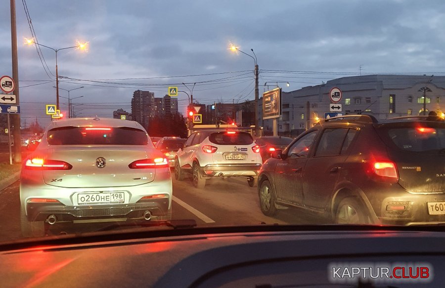 426.jpg | Рено Каптур Клуб Россия | Форум KAPTUR.SU