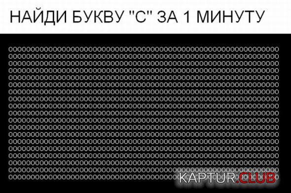 429b48a6a17bcb990695f3b719e_prev.jpg | Рено Каптур Клуб Россия | Форум KAPTUR.SU