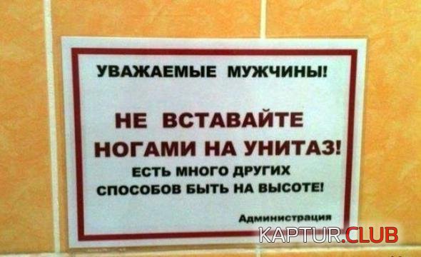 429d50d6d49fa5f1ccdd96bb88a_prev.jpg | Рено Каптур Клуб Россия | Форум KAPTUR.SU
