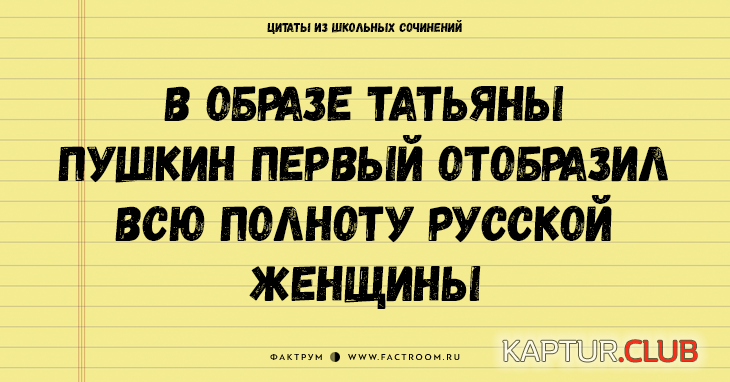 429dfdc54b18a8d0d6f89c0d5b6.png | Рено Каптур Клуб Россия | Форум KAPTUR.SU