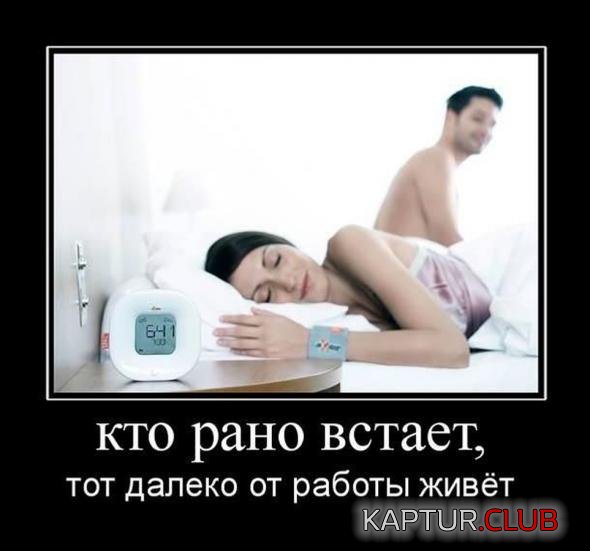 42af3f09b6a5fe197c694a72200_prev.jpg | Рено Каптур Клуб Россия | Форум KAPTUR.SU