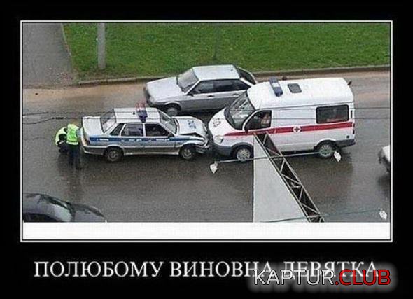 42b02c2dea0d90720653b12df9e_prev.jpg | Рено Каптур Клуб Россия | Форум KAPTUR.SU