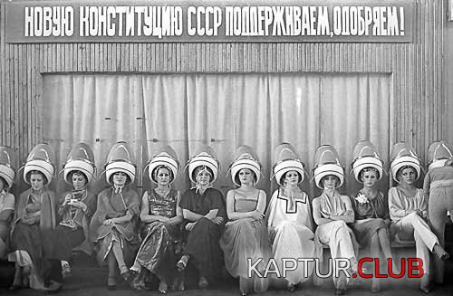 42d49b0068b46a24481100a32bd35b45_full.jpg | Рено Каптур Клуб Россия | Форум KAPTUR.SU