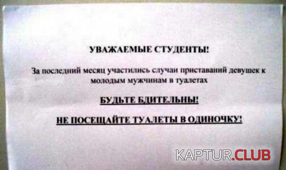 42d87ee0240c4b19fa558e2f9ee_prev.jpg | Рено Каптур Клуб Россия | Форум KAPTUR.SU