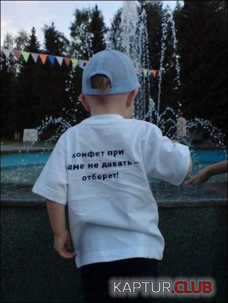 42e12ca7b564443318f05fc3f88.jpg | Рено Каптур Клуб Россия | Форум KAPTUR.SU