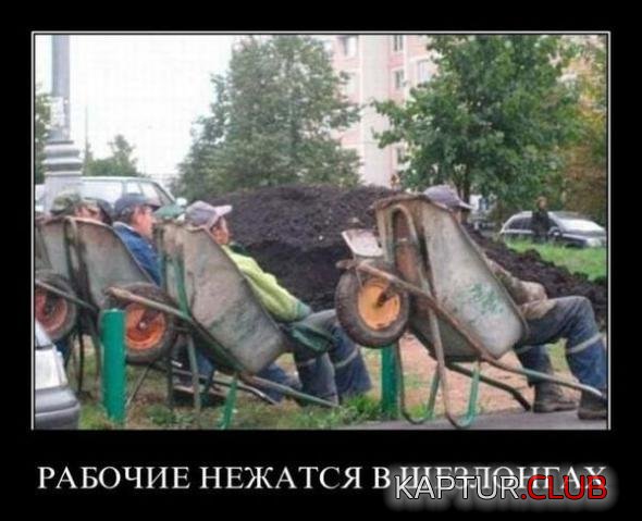 432a7fd53059594e46ade85c177_prev.jpg | Рено Каптур Клуб Россия | Форум KAPTUR.SU