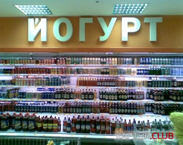 432cc4a9ab0d575decb1fdf7e07c75ca_full.jpg | Рено Каптур Клуб Россия | Форум KAPTUR.SU