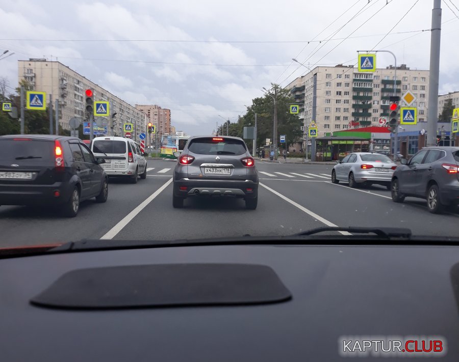 433.jpg | Рено Каптур Клуб Россия | Форум KAPTUR.SU