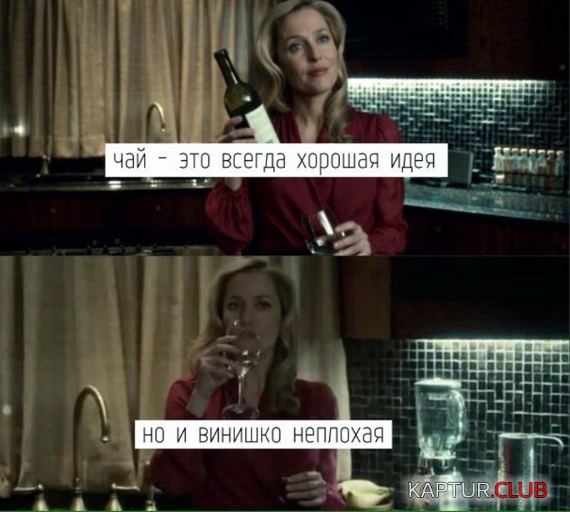 433e88647c7c0a3699e7187dc6c.jpg | Рено Каптур Клуб Россия | Форум KAPTUR.SU