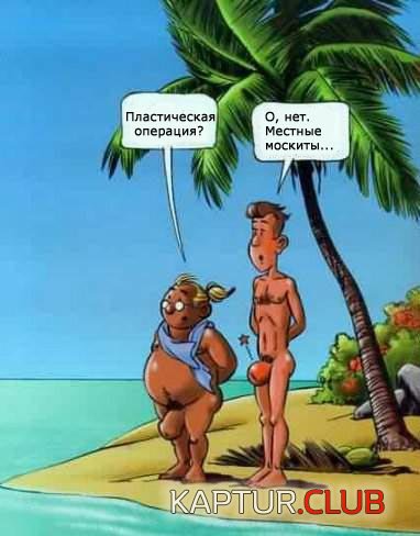 434.JPG | Рено Каптур Клуб Россия | Форум KAPTUR.SU