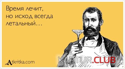 43511913bccea5909a3c184d13e.jpg | Рено Каптур Клуб Россия | Форум KAPTUR.SU