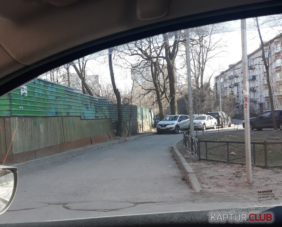 4352.jpg | Рено Каптур Клуб Россия | Форум KAPTUR.SU
