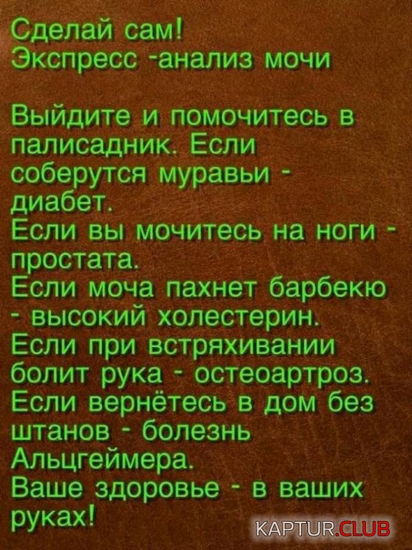 4354cf6b0f36341e3061b1f3024_prev.jpg | Рено Каптур Клуб Россия | Форум KAPTUR.SU