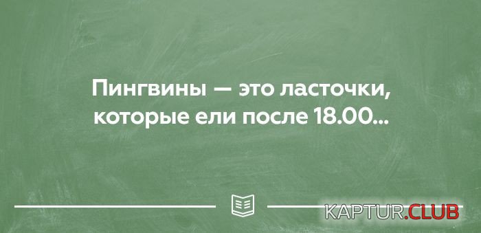 4388f2cbfab36c2c00ef6d2a39d.jpg | Рено Каптур Клуб Россия | Форум KAPTUR.SU