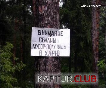 4392.JPG | Рено Каптур Клуб Россия | Форум KAPTUR.SU