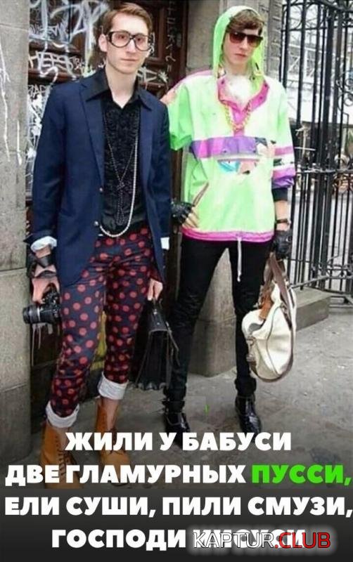 4397765677744f497b8817d8d05_prev.jpg | Рено Каптур Клуб Россия | Форум KAPTUR.SU