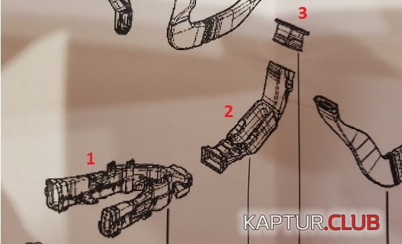 44.jpg | Рено Каптур Клуб Россия | Форум KAPTUR.SU